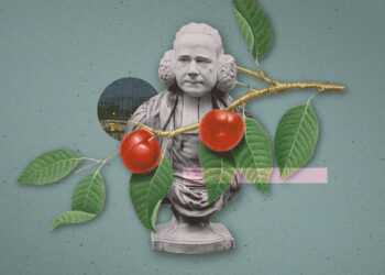 7 Practices for Religious Progress In response to George Whitefield