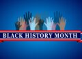 5 Causes Christians Ought to Care about Black Historical past Month