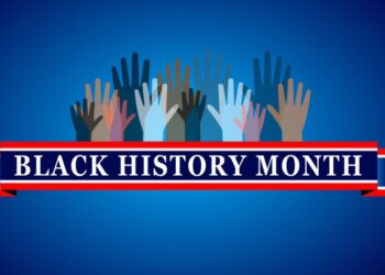 5 Causes Christians Ought to Care about Black Historical past Month
