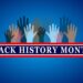 5 Causes Christians Ought to Care about Black Historical past Month