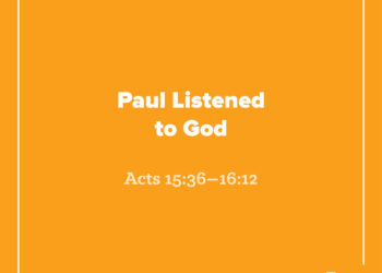 Children Social Media—Might 17, 2026