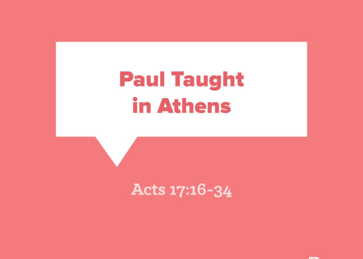 Youngsters Social Media—Could 24, 2026