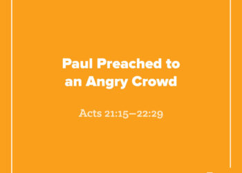 Children Social Media—Could 31, 2026