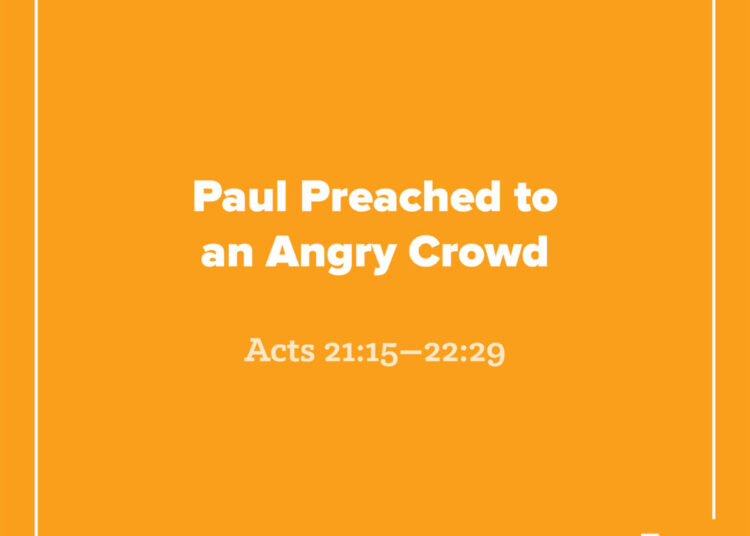 Children Social Media—Could 31, 2026