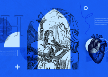 When Jesus Heals—& When He Doesn’t: A Theology of Therapeutic