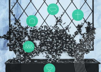 Does Your Church Have a Discipleship Tradition? The way to Domesticate It