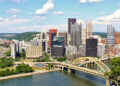 Govt Council Selects Pittsburgh for GC 2030