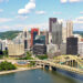 Govt Council Selects Pittsburgh for GC 2030