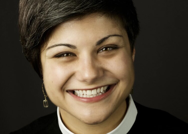 Assets for Proper Now- Vigil of Witness and Lament — Church Anew