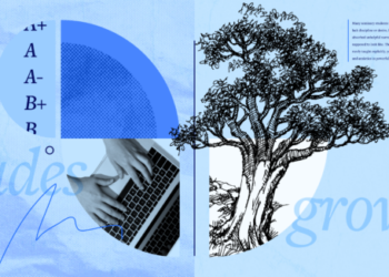 3 Misguided Narratives About Success in Seminary