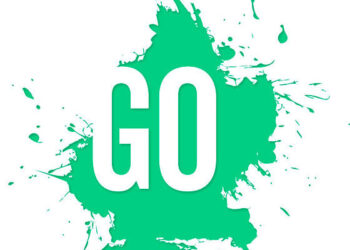 Why God Retains Telling Us to “Go”