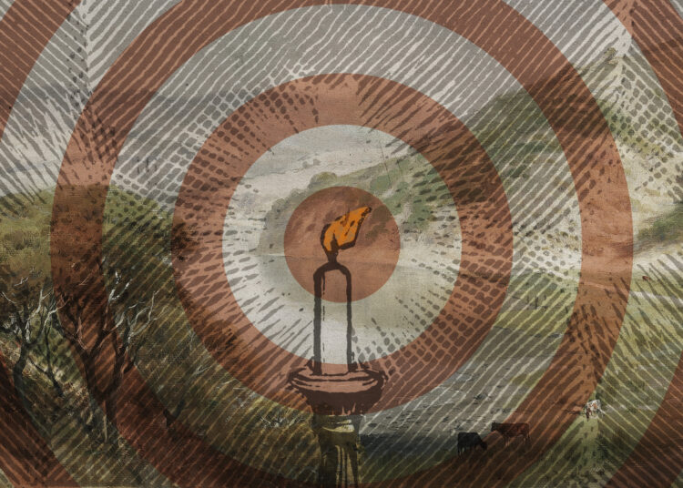 5 Methods Pastors Can Develop in Their Preaching