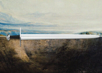 If I’m Saved by Grace, Why Battle Sin?