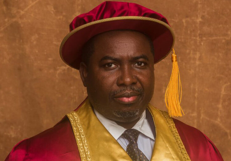 Killings Proceed in Nigeria – The Dwelling Church