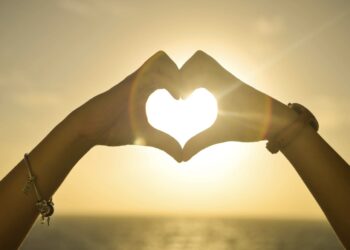 Love | Worship Leaders College