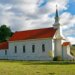The NIMBY Church | Church & Tradition