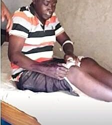 Muslim Extremists Beat Two Pastors in Japanese Uganda