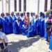 Competition Boosts Anglican Music in East Africa