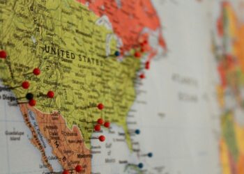 The State of Christian Nationalism