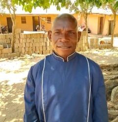 Pastor, Daughter and Son-in-Legislation Slain in Plateau State, Nigeria 