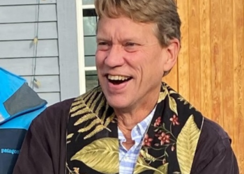 Praying With out Ceasing at Shepherd of the Mountains Lutheran Church — Church Anew