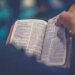 What Is Biblical Preaching? | Church & Tradition