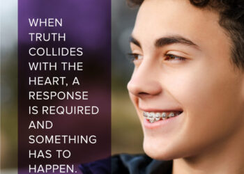 EXTRA! FOR STUDENT LEADERS—UNIT 3: SO THAT THE WORLD MAY KNOW—OUTLINE AND SOCIAL MEDIA