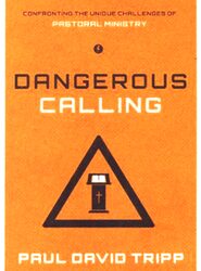 Harmful Calling | Experiencing Worship