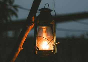 Even in Your Groaning, Keep in mind That the Lord Will Restore All Issues