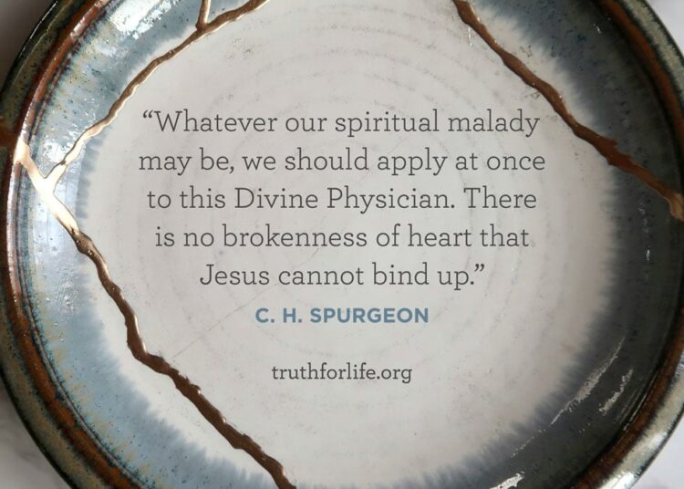 Wallpaper: Divine Doctor