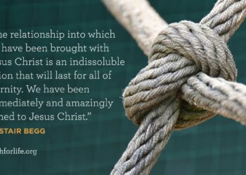 Wallpaper: Amazingly Joined