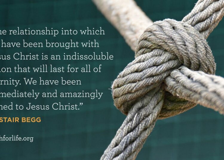 Wallpaper: Amazingly Joined