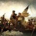 President’s Day: How George Washington and ‘Divine Intervention’ Rescued the Structure