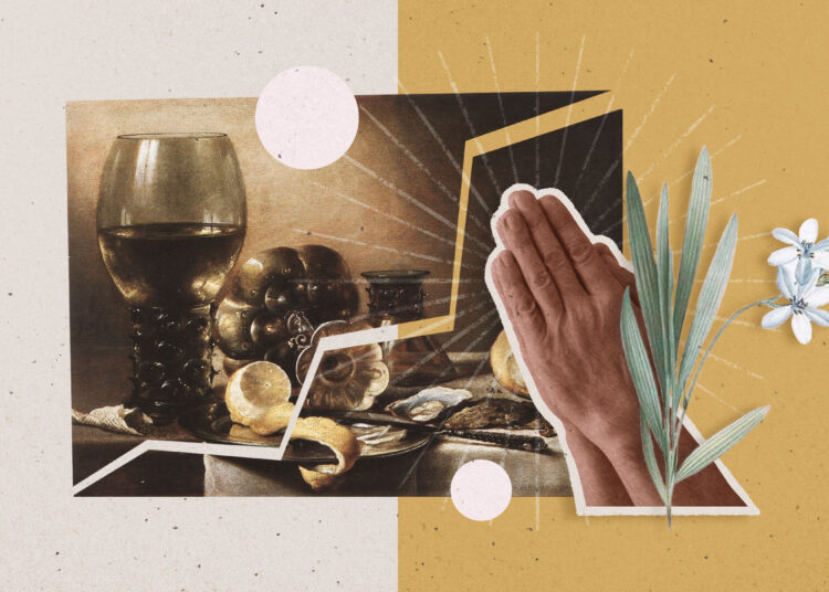 How (and How Not) to Quick