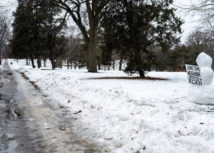 Assets for Proper Now – Transfiguration Sunday — Church Anew