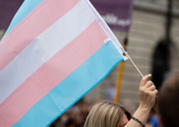 TRANS FAMILY DISPUTE: Rhode Island Ice Rink Shooter’s Troubled Authorized Historical past