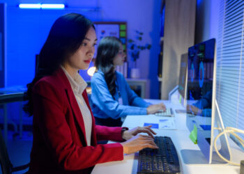 The Easter AI Stack: What It Is And Why Your Church Wants One – ChurchTechToday.com