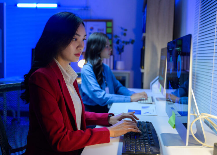 The Easter AI Stack: What It Is And Why Your Church Wants One – ChurchTechToday.com