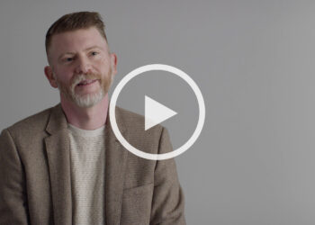 How Are Smartphones Exacerbating Our Eager for Expressive Individualism?