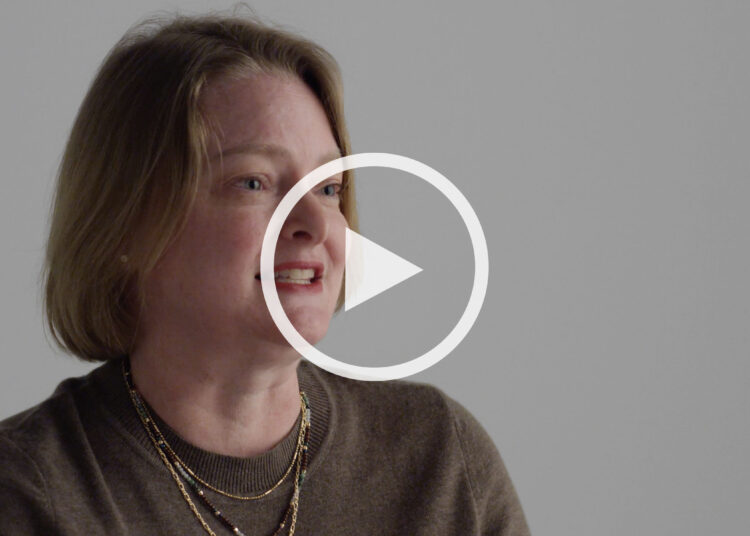 Understanding What Incapacity and Accessibility Imply for Your Church