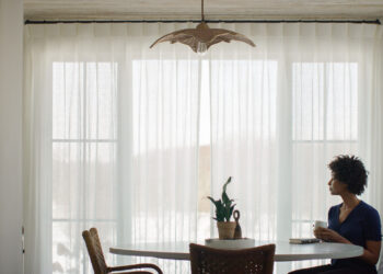 What Involves Thoughts When You Assume Concerning the Bible?