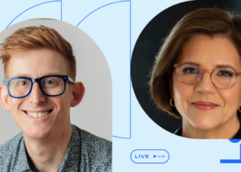 The Afterlife & Intermediate State