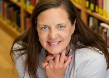 Be a part of Isaiah’s Palm Sunday Actions — Church Anew