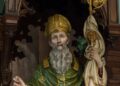 1,500 Years Later, St. Patrick’s Wonderful Story