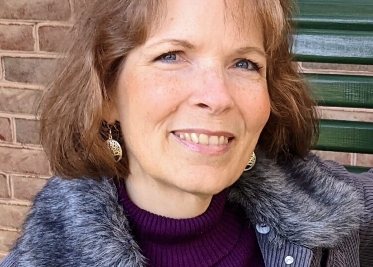 Enjoyable Methods to Have a good time St. Patrick’s Day with Your Youngsters – Saint Patrick