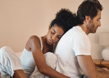 3 Sneaky Methods AI Is Damaging Marriages – Christian Marriage Assist and Recommendation