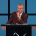 Televangelist Mark Barclay apologizes to youngster intercourse abuse survivors, victims of three pastors together with son-in-law