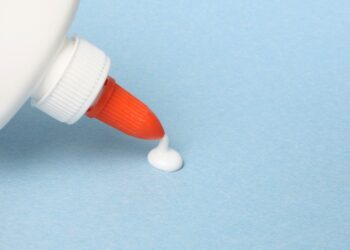 6 Glues That Maintain a Marriage Collectively – Christian Marriage Assist and Recommendation