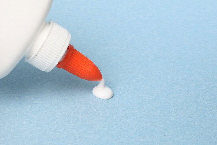 6 Glues That Maintain a Marriage Collectively – Christian Marriage Assist and Recommendation