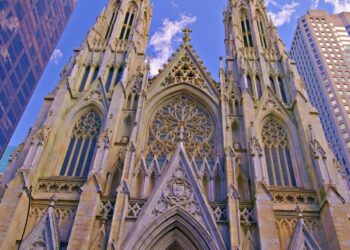 7 Prayers and Scriptures for St. Patrick’s Day